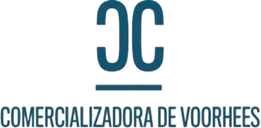Logo de la Empresa